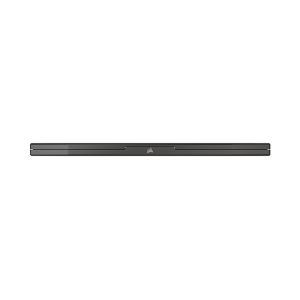 CMK16GX5M1B5600C40 (2)