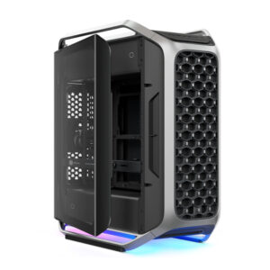 COSMOS ALPHA10