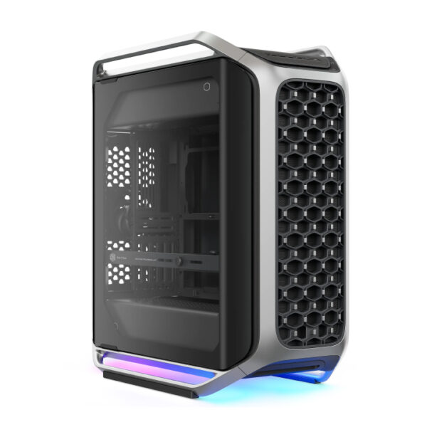 COSMOS ALPHA9