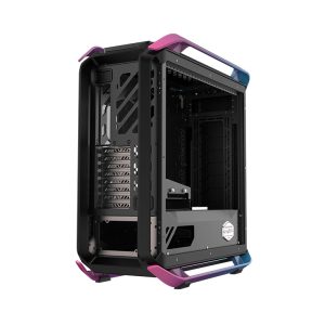 Case Cooler Master COSMOS C700M 30th Anniversary Limited Edition