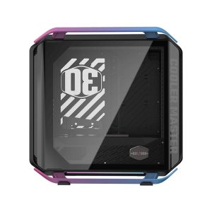 Case Cooler Master COSMOS C700M 30th Anniversary Limited Edition