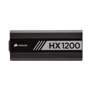 Nguồn Corsair HX1200 Fully Modular 1200W Platinum CP-9020140-NA