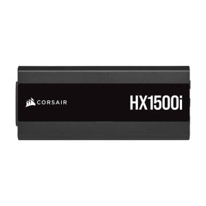 Nguồn máy tính Corsair HX1500i Platinum 80 Plus Platinum CP-9020215-NA