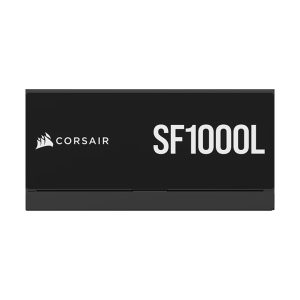 Nguồn Corsair SF1000L Fully Modular SFX-L 1000W Gold CP-9020246-NA
