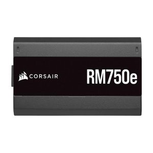 Nguồn Corsair RM750e 80 Plus Gold Full Modul CP-9020248-NA