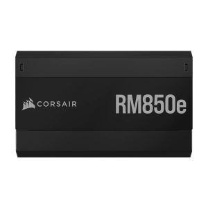 Nguồn Corsair RM850e 80 Plus Gold CP-9020249-NA