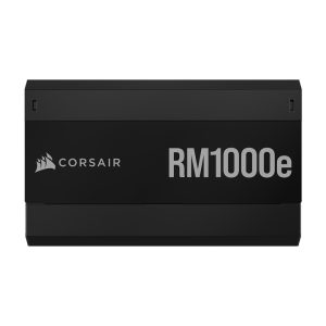 Nguồn Corsair RM1000e 80 Plus Gold CP-9020250-NA