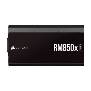 Nguồn Corsair RM850x Shift Fully Modular 850W Gold CP-9020252-NA