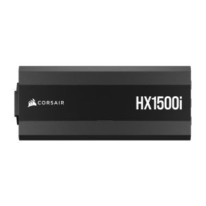 CP-9020309-NA (2)