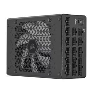 CP-9020309-NA (3)