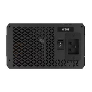 CP-9020309-NA (4)