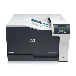 Máy in laser màu HP LaserJet Pro CP5225DN (NK)