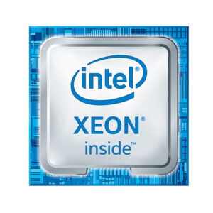 CPU Intel Xeon E-2224G