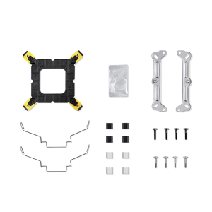 CR-1000 EVO 3