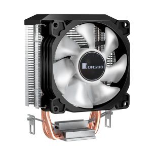 CR-1200E-1