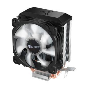 CR-1200E-10