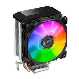 CR-1200E-3