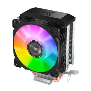 CR-1200E-8