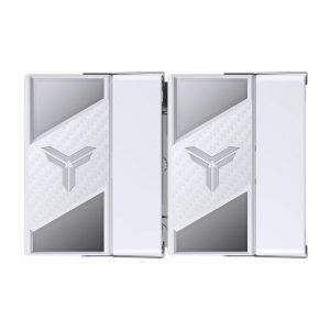 CR-1400 DV2 White-10