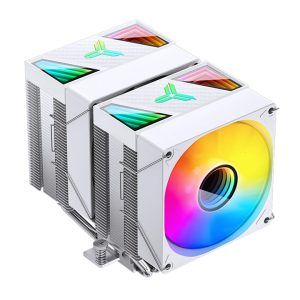 CR-1400 DV2 White-2