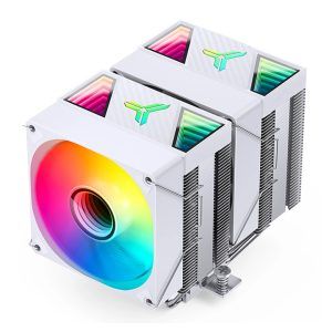 CR-1400 DV2 White-9