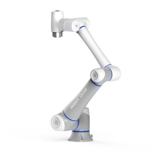 CRAS Series CR10AS1