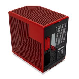 CS-HYTE-Y70TTI-RB2