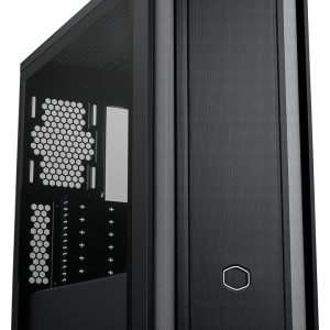 Case Cooler Master MasterBox 600 Lite CSECM-MB600L-KGNN-S00