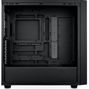 Case Cooler Master MasterBox 600 Lite CSECM-MB600L-KGNN-S00