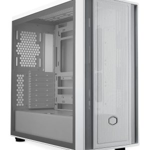 Case Cooler Master MasterBox 600 Lite CSECM-MB600L-WGNN-S00