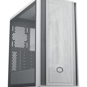 Case Cooler Master MasterBox 600 Lite CSECM-MB600L-WGNN-S00