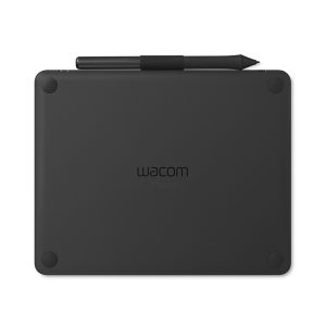 Bảng vẽ điện tử Wacom Intuos S (Bluetooth) CTL4100WL
