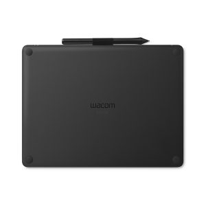 Bảng vẽ kỹ thuật Wacom Intuos M (Black) CTL-6100