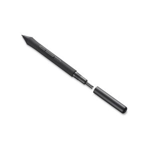 Bảng vẽ kỹ thuật Wacom Intuos M (Black) CTL-6100