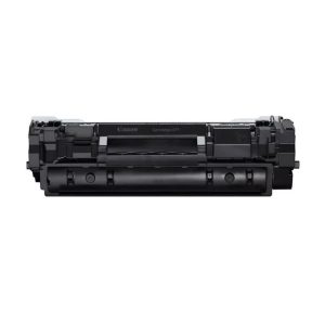 Mực in Canon 071 Black Toner Cartridge (5645C003)