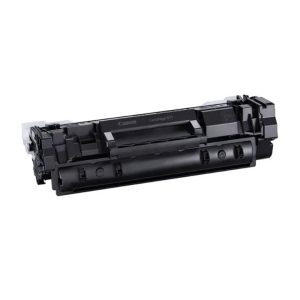 Mực in Canon 071 Black Toner Cartridge (5645C003)