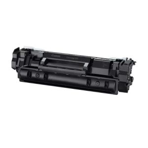 Mực in Canon 071 Black Toner Cartridge (5645C003)