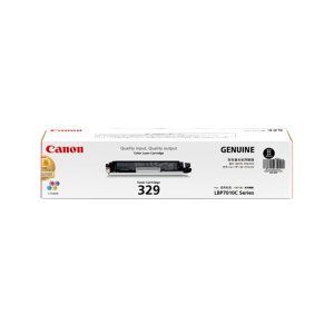Canon_329BK