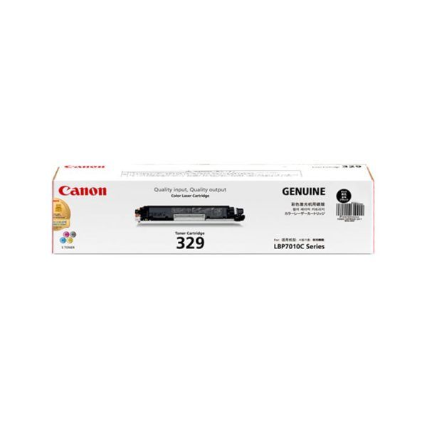 Canon_329BK