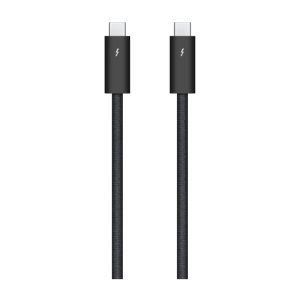 Cáp Apple Thunderbolt 4 Pro 1.8m (MN713ZAA) (2)