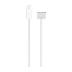Cáp chuyển Apple USB-C to MagSafe 3 (1)