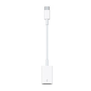 Cáp chuyển Apple USB-C to USB (3)