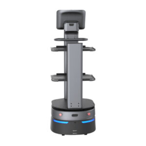Carrybot 2 - D1501