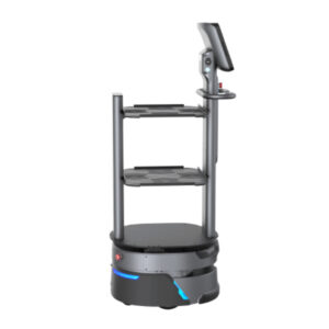 Carrybot 2 - D1506