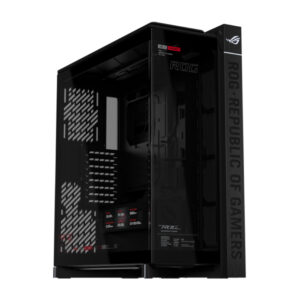 Case ASUS ROG Cronox (1)