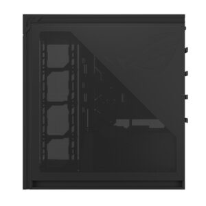Case ASUS ROG Cronox (10)