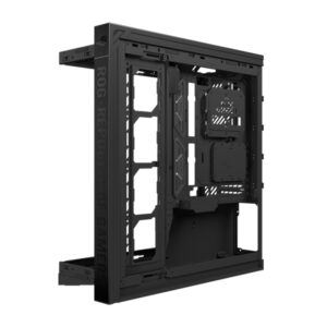 Case ASUS ROG Cronox (11)