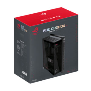 Case ASUS ROG Cronox (12)