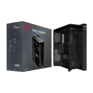 Case ASUS ROG Cronox (13)
