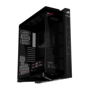 Case ASUS ROG Cronox (2)